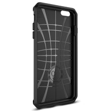 Load image into Gallery viewer, iPhone 6s Plus Case Rugged Armor