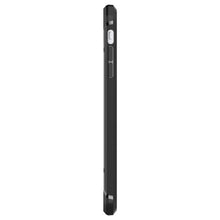 Load image into Gallery viewer, iPhone 6s Plus Case Rugged Armor