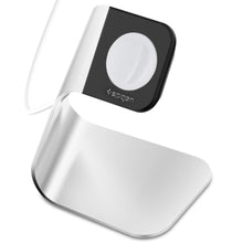 Load image into Gallery viewer, Apple Watch Stand S330
