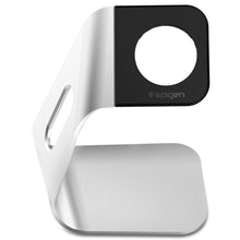 Load image into Gallery viewer, Apple Watch Stand S330