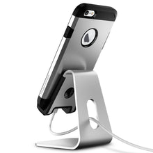 Load image into Gallery viewer, Mobile Stand S310