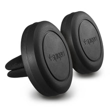 Load image into Gallery viewer, Spigen Kuel A200 Magnetic Air Vent Car Mount