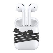 Load image into Gallery viewer, TEKA Airpods Strap