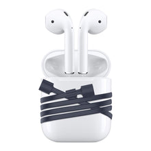 Load image into Gallery viewer, TEKA Airpods Strap