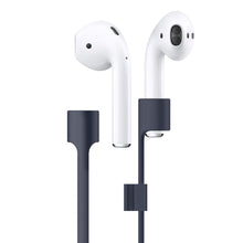 Load image into Gallery viewer, TEKA Airpods Strap