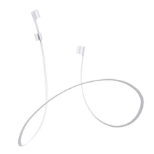 Load image into Gallery viewer, TEKA Airpods Strap