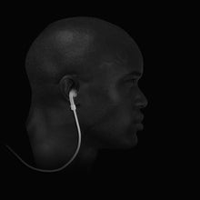 Load image into Gallery viewer, TEKA Airpods Strap