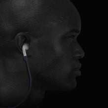 Load image into Gallery viewer, TEKA Airpods Strap