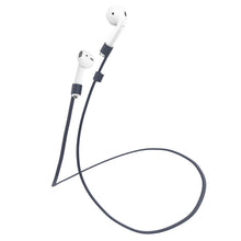 Load image into Gallery viewer, TEKA Airpods Strap