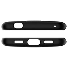 Load image into Gallery viewer, Huawei Honor 6X Case Rugged Armor