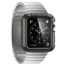 Load image into Gallery viewer, Apple Watch Series 3/2/1 (42mm) Case Tough Armor