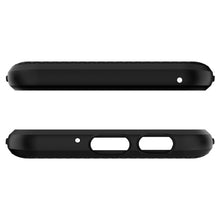 Load image into Gallery viewer, Galaxy A8 (2018) Case Liquid Air