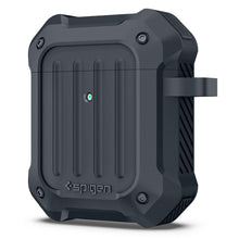 Load image into Gallery viewer, Apple AirPods Case Tough Armor