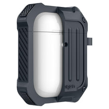 Load image into Gallery viewer, Apple AirPods Case Tough Armor