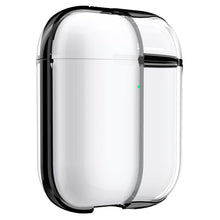 Load image into Gallery viewer, Apple AirPods Case Ultra Hybrid