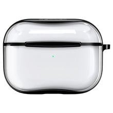 Load image into Gallery viewer, Apple AirPods Pro Case Ultra Hybrid