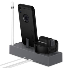 Load image into Gallery viewer, Apple 3-in-1 Stand S318