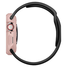 Load image into Gallery viewer, Apple Watch Series 5 / 4 (40mm) Case Rugged Armor