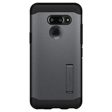 Load image into Gallery viewer, LG G8 ThinQ Case Slim Armor