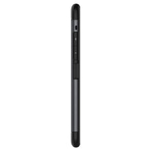 Load image into Gallery viewer, LG G8 ThinQ Case Slim Armor