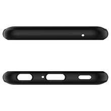 Load image into Gallery viewer, LG G8 ThinQ Case Slim Armor