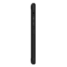 Load image into Gallery viewer, LG G8 ThinQ Case Tough Armor