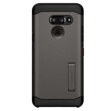 Load image into Gallery viewer, LG G8 ThinQ Case Tough Armor