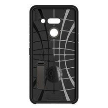 Load image into Gallery viewer, LG G8 ThinQ Case Tough Armor