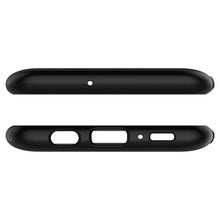 Load image into Gallery viewer, Galaxy A71 Case Slim Armor