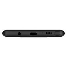 Load image into Gallery viewer, Galaxy Note 9 Screen Protector GLAS.tR Curved HD