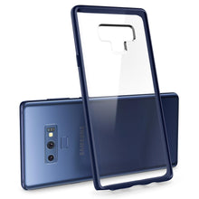 Load image into Gallery viewer, Galaxy Note 9 Case Ultra Hybrid