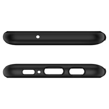 Load image into Gallery viewer, Galaxy S10e Case Slim Armor