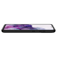 Load image into Gallery viewer, Galaxy S20 Case Liquid Air