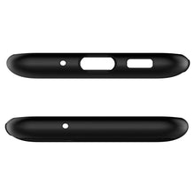 Load image into Gallery viewer, Galaxy S20 Case Slim Armor
