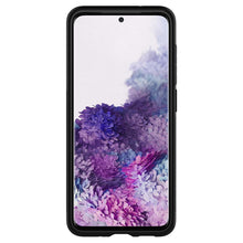 Load image into Gallery viewer, Galaxy S20 Case Slim Armor