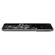 Load image into Gallery viewer, Galaxy S20 Ultra Case Liquid Crystal
