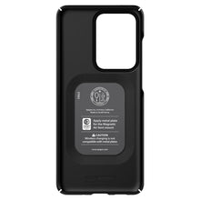 Load image into Gallery viewer, Galaxy S20 Ultra Case Thin Fit