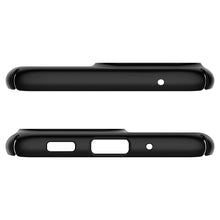 Load image into Gallery viewer, Galaxy S20 Ultra Case Thin Fit