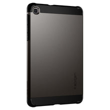 Load image into Gallery viewer, Galaxy Tab A 8.4 (2020) Case Tough Armor