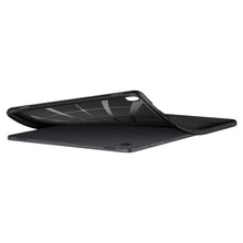 Load image into Gallery viewer, Galaxy Tab S5e Case Rugged Armor