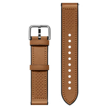 Load image into Gallery viewer, Galaxy Watch Active 2 (44mm/40mm) Watch Band Retro Fit