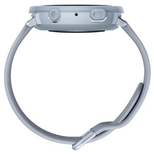 Load image into Gallery viewer, Galaxy Watch Active 2 (44mm) Case Liquid Air