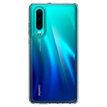 Load image into Gallery viewer, Huawei P30 Case Ultra Hybrid
