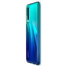 Load image into Gallery viewer, Huawei P30 Case Ultra Hybrid