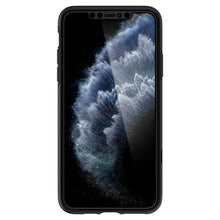 Load image into Gallery viewer, iPhone 11 Pro Case Thin Fit 360