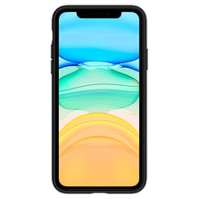 Load image into Gallery viewer, iPhone 11 Case Slim Armor Essential S