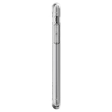 Load image into Gallery viewer, iPhone XS Case Ultra Hybrid S
