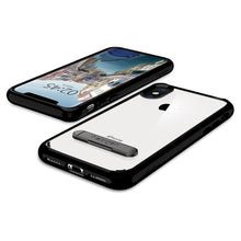 Load image into Gallery viewer, iPhone XS Case Ultra Hybrid S