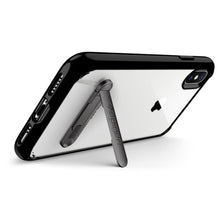 Load image into Gallery viewer, iPhone XS Case Ultra Hybrid S