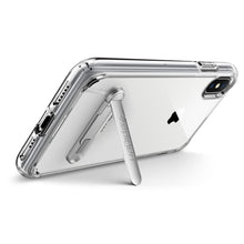 Load image into Gallery viewer, iPhone XS Case Ultra Hybrid S